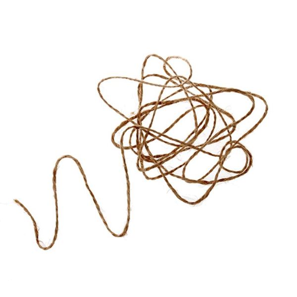 chic 10 pcs paper p film frame wall picture album diy hanging + rope camp frames
chic 10 pcs paper p film frame wall picture album diy hanging + rope camp frames