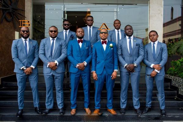 royal blue groom tuxedos peak lapel men wedding dress popular men business prom collective suit(jacket+pants+tie+vest ) 2276, Black;gray
royal blue groom tuxedos peak lapel men wedding dress popular men business prom collective suit(jacket+pants+tie+vest ) 2276, Black;gray