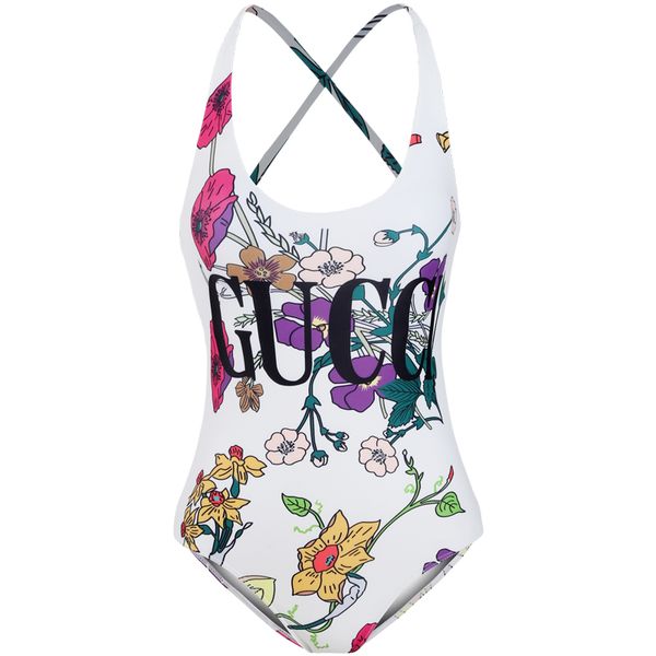 1972 designers swimsuit women luxury bikinis suits girls brands bikini one-piece swimwear bikini, White;black
1972 designers swimsuit women luxury bikinis suits girls brands bikini one-piece swimwear bikini, White;black