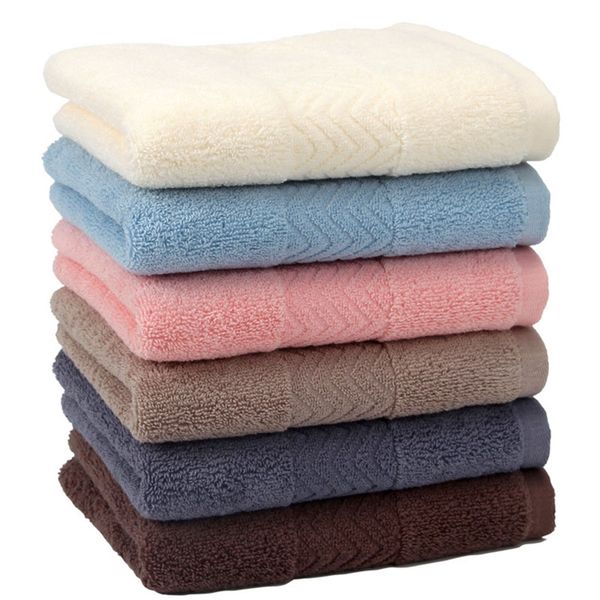 cotton towels super soft strong absorbent towel men women child bathroom face towels home textiles supplies hh7-1972
cotton towels super soft strong absorbent towel men women child bathroom face towels home textiles supplies hh7-1972