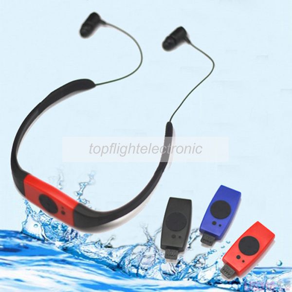 dn006 4g/8gb fm radio head wearing diving swim surfing underwater sports music player waterproof ipx8 mp3 player
dn006 4g/8gb fm radio head wearing diving swim surfing underwater sports music player waterproof ipx8 mp3 player