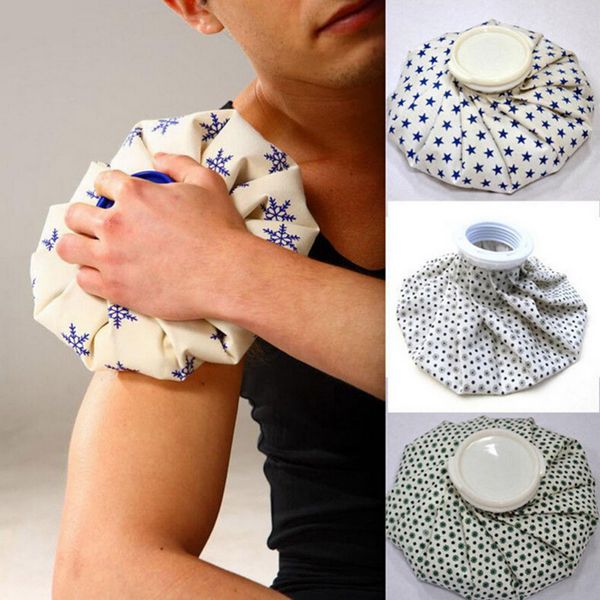 healthcare ice bag sport injury reusable knee head leg muscle sport injury relief pain ice bag cold therapy ice water fabric bag rra685
healthcare ice bag sport injury reusable knee head leg muscle sport injury relief pain ice bag cold therapy ice water fabric bag rra685