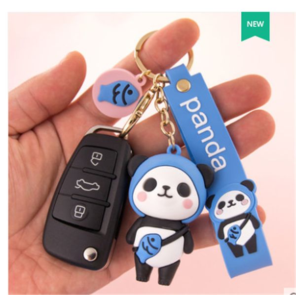 2020luxury keychain4high qualtiy брелок брелок держатель бренд конструкторы key chain порт клеф подарок мужчины женщина автомобили сумка бре, Silver
2020luxury keychain4high qualtiy брелок брелок держатель бренд конструкторы key chain порт клеф подарок мужчины женщина автомобили сумка бре, Silver