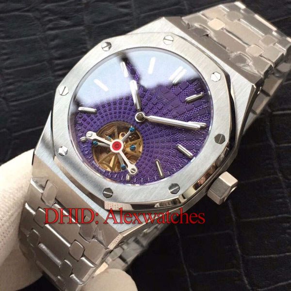 luxury watch mens watches 26512st.oo.1220st.01 classic flywheel 316l stainless steel case floding buckle mechanical automatic wristwatches, Slivery;brown
luxury watch mens watches 26512st.oo.1220st.01 classic flywheel 316l stainless steel case floding buckle mechanical automatic wristwatches, Slivery;brown