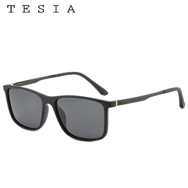 tr frame lightweight men/women sunglasses polarized quality glasses rectangle simple style sunglass comfortable eyewear gafas, White;black
tr frame lightweight men/women sunglasses polarized quality glasses rectangle simple style sunglass comfortable eyewear gafas, White;black