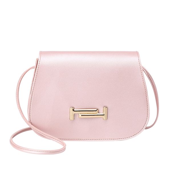 2020 newpillow bag bucket bag purse backpack summer solid transparent messenger crossbody beach
2020 newpillow bag bucket bag purse backpack summer solid transparent messenger crossbody beach