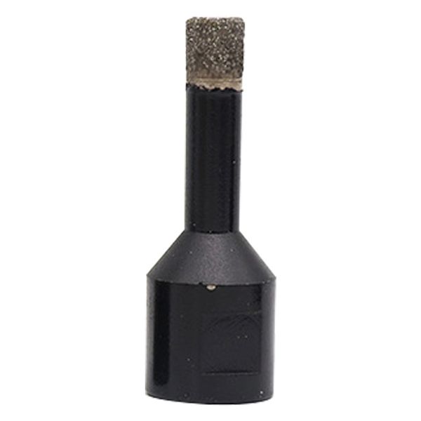 accessories heat resistant vacuum brazed home diamond diy enlarge shape durable drill bits multifunctional open hole m14 thread
accessories heat resistant vacuum brazed home diamond diy enlarge shape durable drill bits multifunctional open hole m14 thread