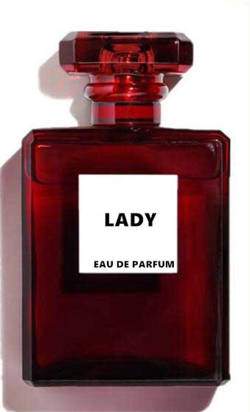

Flash Deal Lady Fragrance Известный бренд Le no. пять духи 5 л EAU100ML парфюмерия для женщин с хорош