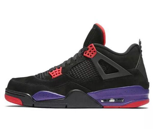 mens 4 4s basketball shoes cactus jack white cement game royal motor mens sport sneakers designer shoes us 7-13 z008
mens 4 4s basketball shoes cactus jack white cement game royal motor mens sport sneakers designer shoes us 7-13 z008