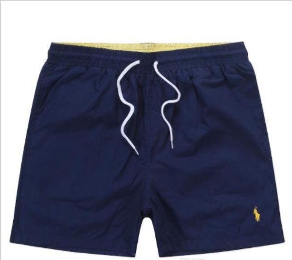 2018 ummer quick dry mall hor e new quality brand ummer hort men urf beach men beach hort polo men board hort wimming pant 08
2018 ummer quick dry mall hor e new quality brand ummer hort men urf beach men beach hort polo men board hort wimming pant 08