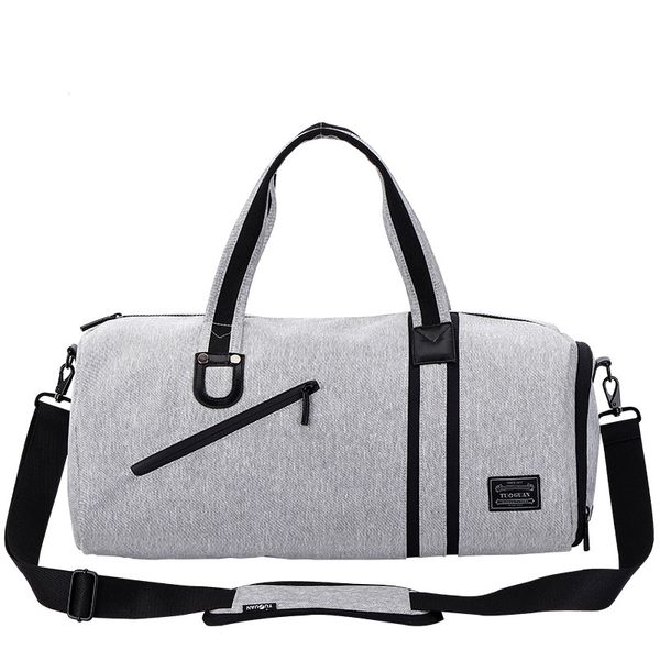 sport bag men for gym tas travel backpack bag women fitness outdoor sport yoga shoe compartment waterproof
sport bag men for gym tas travel backpack bag women fitness outdoor sport yoga shoe compartment waterproof