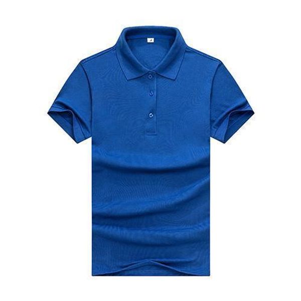 running short sleeve trendy men s quick-drying round neck short-sleeved lapel t-shirt wo-82, Black
running short sleeve trendy men s quick-drying round neck short-sleeved lapel t-shirt wo-82, Black