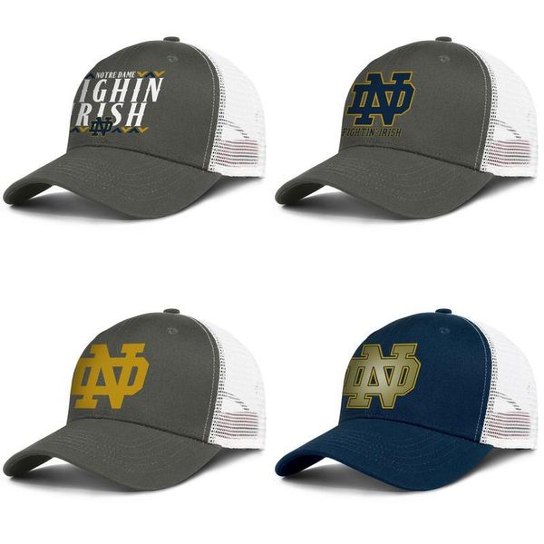 notre dame fighting irish football logo golden navy-blue for men and women trucker cap baseball cool designer uk mesh hats, Blue;gray
notre dame fighting irish football logo golden navy-blue for men and women trucker cap baseball cool designer uk mesh hats, Blue;gray