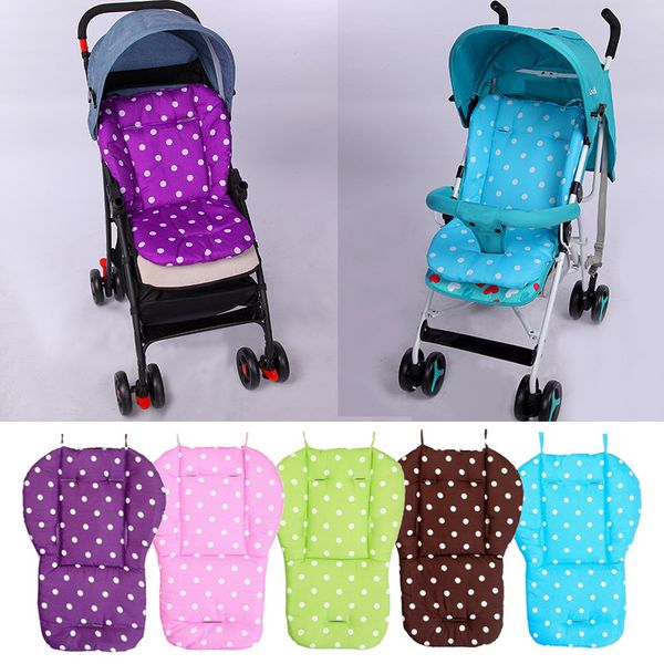 baby stroller seat cushion pushchair baby high chair pram car soft mattresses baby carriages seat pad stroller mat accessories
baby stroller seat cushion pushchair baby high chair pram car soft mattresses baby carriages seat pad stroller mat accessories