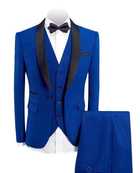 mens tailor made slim fit red suits for men retro wool brown tweed wedding dress lapel mens 3 piece suit (blazers+vest+pants, White;black
mens tailor made slim fit red suits for men retro wool brown tweed wedding dress lapel mens 3 piece suit (blazers+vest+pants, White;black