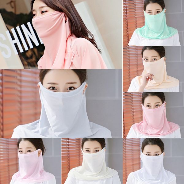 rvadi stock sport bicycle fishing scarf neck gaiter shield face balaclava headband ring headwear bandana scarf bicycle mask i cant breathe, Black
rvadi stock sport bicycle fishing scarf neck gaiter shield face balaclava headband ring headwear bandana scarf bicycle mask i cant breathe, Black