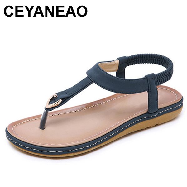 ceyaneao 2020 women's sandals large size: 41, 42 ladies shoes summer beach slates; sandals with low heels for women wedge sandal, Black
ceyaneao 2020 women's sandals large size: 41, 42 ladies shoes summer beach slates; sandals with low heels for women wedge sandal, Black