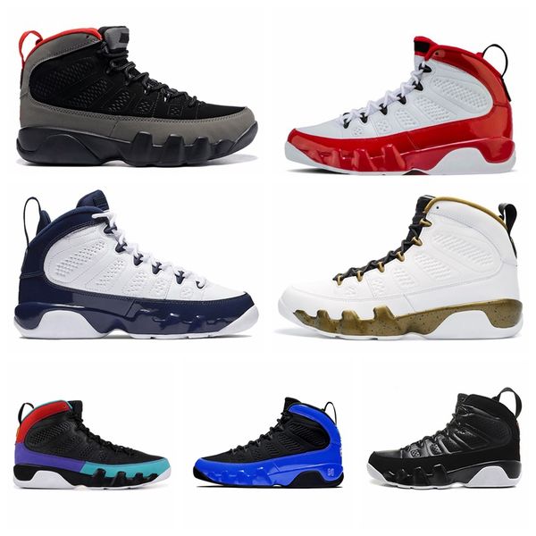 men basketball shoes 9 9s gym red racer blue unc bred citrus anthracite og space jam mens trainers sports sneakers 7-13
men basketball shoes 9 9s gym red racer blue unc bred citrus anthracite og space jam mens trainers sports sneakers 7-13