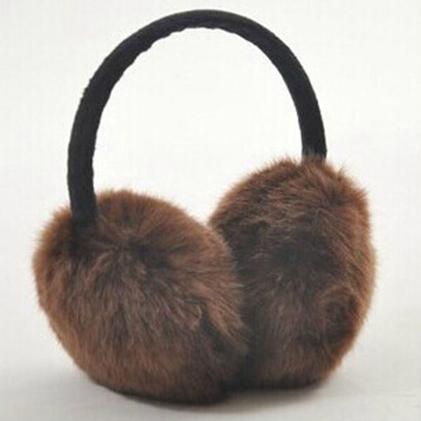 fashion earmuffs for women brand winter earmuffs warm fur ear warmer ear cover for girls solid color cute warmer soft plush, Blue;gray
fashion earmuffs for women brand winter earmuffs warm fur ear warmer ear cover for girls solid color cute warmer soft plush, Blue;gray