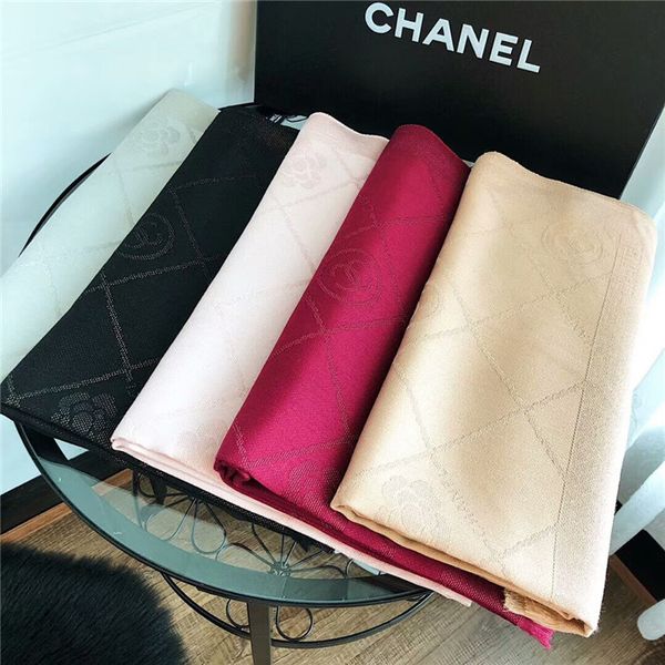 20 color whole ale brand new carf cla ic tyle carf fa hion bright gold thread cotton woven carf men and women hawl 180 70cm
20 color whole ale brand new carf cla ic tyle carf fa hion bright gold thread cotton woven carf men and women hawl 180 70cm