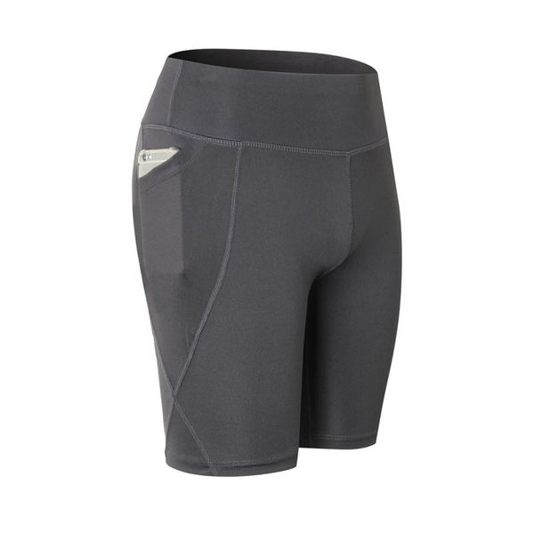 good women's summer high waist + pocket fitness yoga sport shorts quick-drying breathable run gym workout sport shorts rn, White;red
good women's summer high waist + pocket fitness yoga sport shorts quick-drying breathable run gym workout sport shorts rn, White;red
