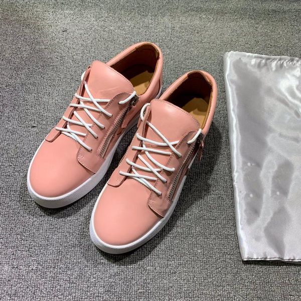 f1018 2019 fish scale shoes mens\womens dress shoes new style fashion casual shoes leather sneakers in round toe double zipper, Black
f1018 2019 fish scale shoes mens\womens dress shoes new style fashion casual shoes leather sneakers in round toe double zipper, Black