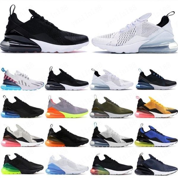 triple black white red 270og designer shoes bred throwback future men running shoes splashing ink fashion men womens sneakers 36-45
triple black white red 270og designer shoes bred throwback future men running shoes splashing ink fashion men womens sneakers 36-45