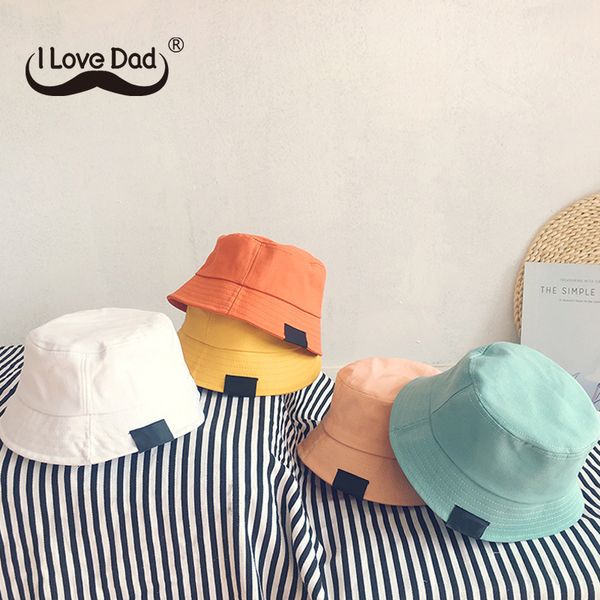 cotton kids bucket cap solid color baby accessories girl boy sun hat outdoor summer autumn children fisherman beach cap unisex, Yellow
cotton kids bucket cap solid color baby accessories girl boy sun hat outdoor summer autumn children fisherman beach cap unisex, Yellow
