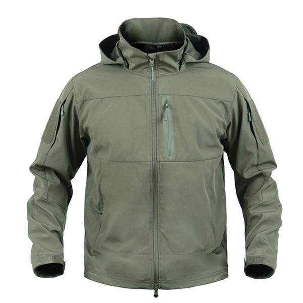 outdoor soft shell fleece jacket waterproof breathable durable camping skate boarding self-drivin hiking hooded jacket windproof, Blue;black
outdoor soft shell fleece jacket waterproof breathable durable camping skate boarding self-drivin hiking hooded jacket windproof, Blue;black