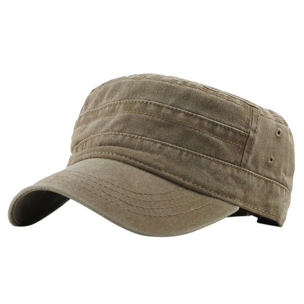 fashion outdoor hats simple casual cotton soldier denim hat visor solid flat hat cap czapka damska zimowa #0, Blue;gray
fashion outdoor hats simple casual cotton soldier denim hat visor solid flat hat cap czapka damska zimowa #0, Blue;gray