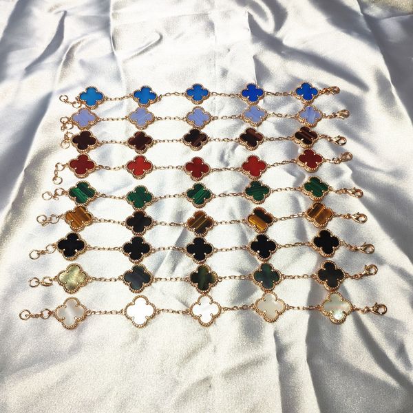 fashionable generous new flower zircon rose gold color lady bracelet luxury temperament creative wild holiday gift ladies bracelet jewelry, Golden;silver
fashionable generous new flower zircon rose gold color lady bracelet luxury temperament creative wild holiday gift ladies bracelet jewelry, Golden;silver