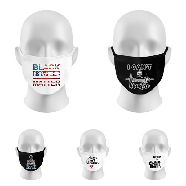 designer letter masks reusable protective pm2.5 filter printing mouth mask anti dust face mask windproof mouth-muffle 84 styles damon04 #169
designer letter masks reusable protective pm2.5 filter printing mouth mask anti dust face mask windproof mouth-muffle 84 styles damon04 #169