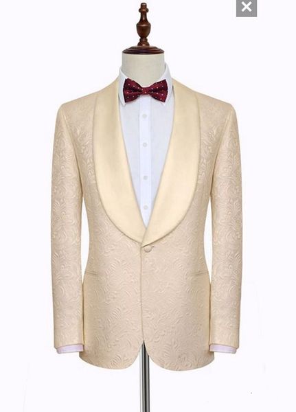 new groomsmen shawl lapel one button (jacket+pants+tie) groom tuxedos groomsmen man suit mens wedding suits bridegroom 470, Black;gray
new groomsmen shawl lapel one button (jacket+pants+tie) groom tuxedos groomsmen man suit mens wedding suits bridegroom 470, Black;gray