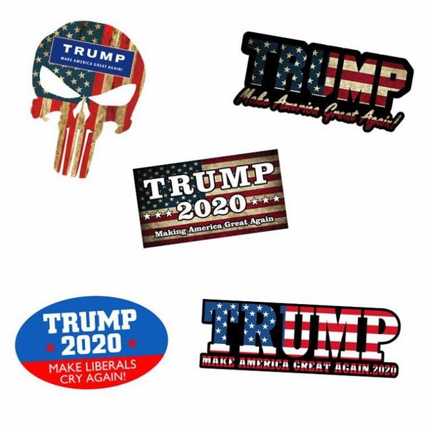 trump 2020 flag car sticker hat re-election keep america great donald for president usa decal sticker car styling vehicle paster
trump 2020 flag car sticker hat re-election keep america great donald for president usa decal sticker car styling vehicle paster