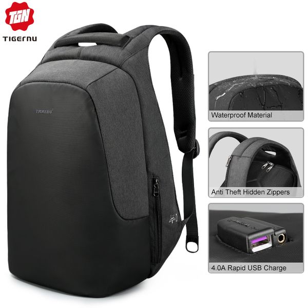 anti theft water repellent 15.6 inch usb charging causal men backpacks school bag backpack female male for teenagers girls boy
anti theft water repellent 15.6 inch usb charging causal men backpacks school bag backpack female male for teenagers girls boy