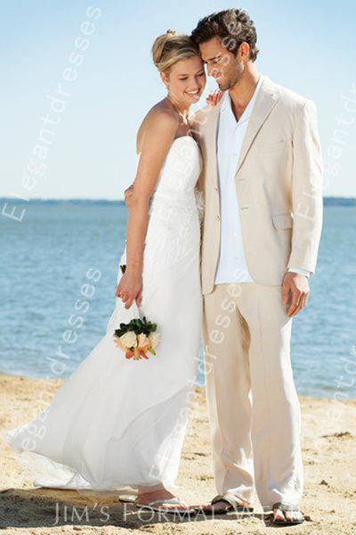 sell 2020 new custom made beach tuxedos suit groomsman bridegroom suits (jacket+pants+tie) 784, Black;gray
sell 2020 new custom made beach tuxedos suit groomsman bridegroom suits (jacket+pants+tie) 784, Black;gray