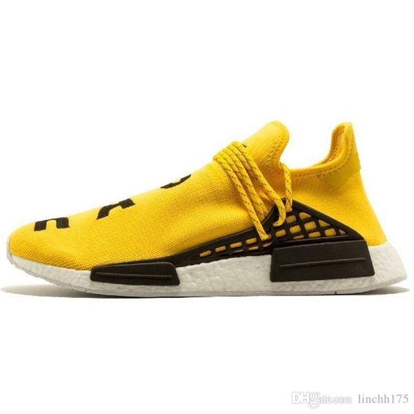 wholesale online human race pharrell williams sports running shoes,discount athletic mens shoes
wholesale online human race pharrell williams sports running shoes,discount athletic mens shoes