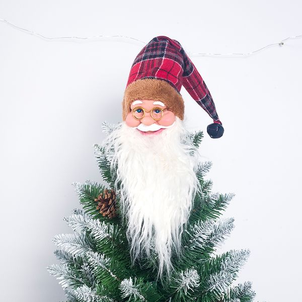 brand new christmas wine bottle covers santa claus tablewine accessory decor for home kitchen xmas table party supplies
brand new christmas wine bottle covers santa claus tablewine accessory decor for home kitchen xmas table party supplies