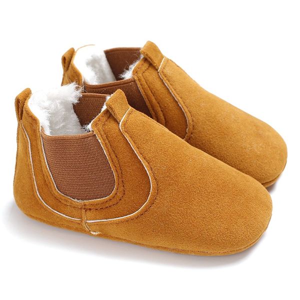 first walkers baby girls boys shoes breathable anti-slip casual sneakers toddler soft soled walking autumn lassie
first walkers baby girls boys shoes breathable anti-slip casual sneakers toddler soft soled walking autumn lassie