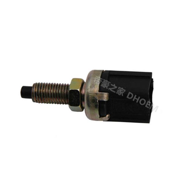 geely emgrand 7 ec7 ec715 ec718,ec7-rv ec715-rv ec718-rv,manual transmission car brake switch
geely emgrand 7 ec7 ec715 ec718,ec7-rv ec715-rv ec718-rv,manual transmission car brake switch