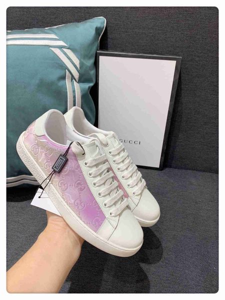 2020 new se couple casual white shoes men casual sports ladies casual sports shoes
2020 new se couple casual white shoes men casual sports ladies casual sports shoes