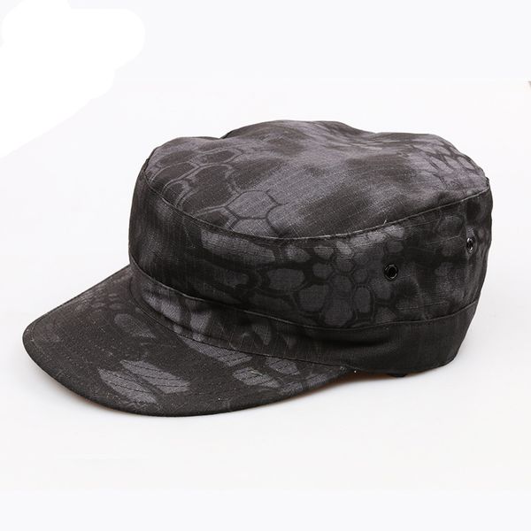 classic women men caps vintage army hat cadet military cap outdoors hiking hats, Black;white
classic women men caps vintage army hat cadet military cap outdoors hiking hats, Black;white