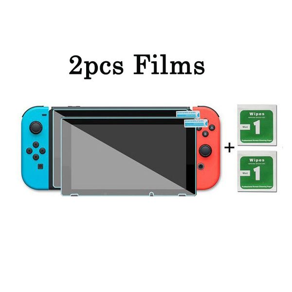 portable hard shell pouch case for nintend switch console eva carry gaming storage bag for nintendo switch ns accessories
portable hard shell pouch case for nintend switch console eva carry gaming storage bag for nintendo switch ns accessories