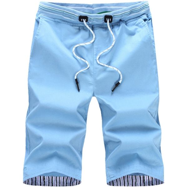 swicci new 2020 men's summer casual shorts male straight shorts male fashion cotton beach short pants candy colors plus size 5xl, White;black
swicci new 2020 men's summer casual shorts male straight shorts male fashion cotton beach short pants candy colors plus size 5xl, White;black