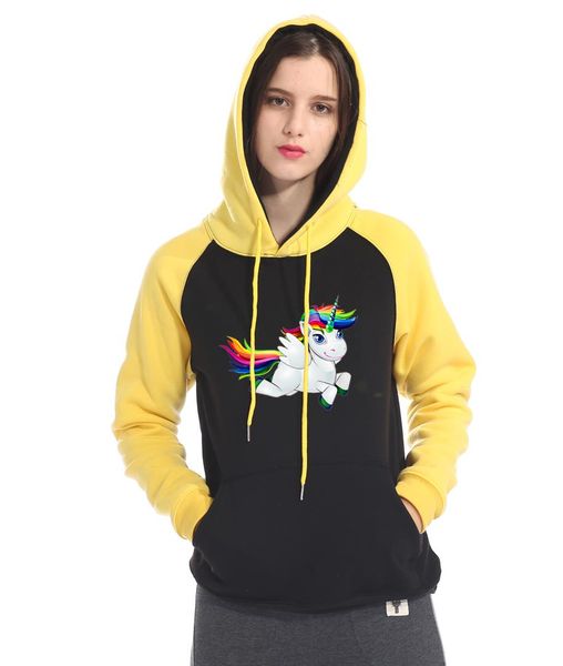 novelty cartoon printing pullovers long sleeves women fashion raglan sleeve hoodies 2019 female kawaii autumn winter sweatshirts, Black
novelty cartoon printing pullovers long sleeves women fashion raglan sleeve hoodies 2019 female kawaii autumn winter sweatshirts, Black