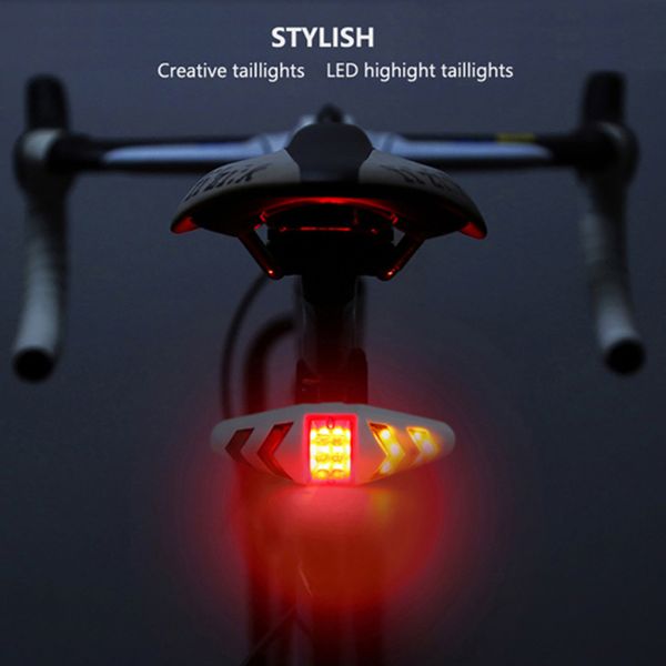 bike lights bicycle turn signal tail light waterproof wireless remote mtb road taillights safety cycling warning flashing bc0385
bike lights bicycle turn signal tail light waterproof wireless remote mtb road taillights safety cycling warning flashing bc0385