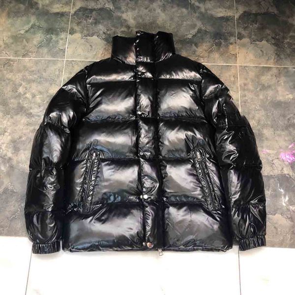 Brand men ve te homme outdoor winter ja en outerwear big fur hooded fourrure manteau down jacket coat hiver parka doudoune, Black
Brand men ve te homme outdoor winter ja en outerwear big fur hooded fourrure manteau down jacket coat hiver parka doudoune, Black