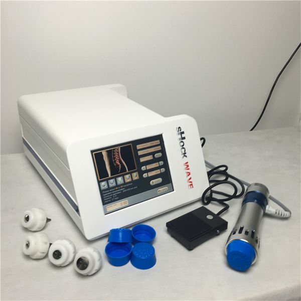 2021 protable low intensity edswt (erectile dysfunction shock wave therapy) similar gansiwave therapy for ed therapy and reduce body, Black;white
2021 protable low intensity edswt (erectile dysfunction shock wave therapy) similar gansiwave therapy for ed therapy and reduce body, Black;white