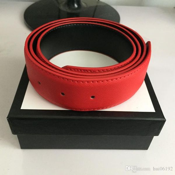 2019 design belts men and women fashion belt genuine leather luxury belt brand waist belts gold silver black, Black;brown
2019 design belts men and women fashion belt genuine leather luxury belt brand waist belts gold silver black, Black;brown
