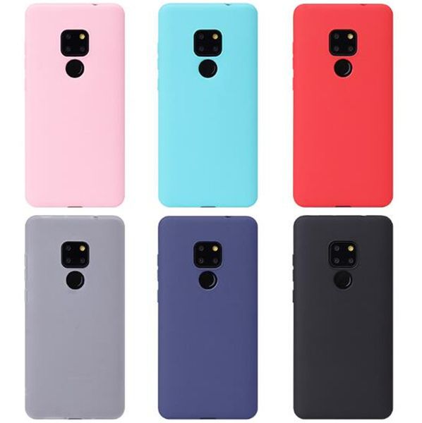 huawei mate20 mate20pro mate20x p30lite p20pro p20 p30 p30pro nova5 mate30lite cover slim ultra thin frosted tpu soft case
huawei mate20 mate20pro mate20x p30lite p20pro p20 p30 p30pro nova5 mate30lite cover slim ultra thin frosted tpu soft case